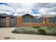 8 Arid Lane, Wandi WA 6167