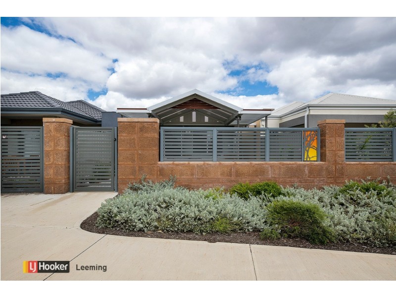 8 Arid Lane, Wandi WA 6167