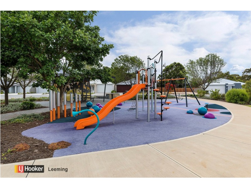 8 Arid Lane, Wandi WA 6167