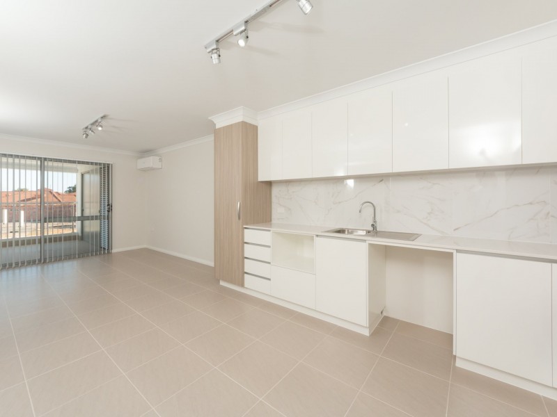 11/24 Westralia Gardens, Rockingham WA 6168