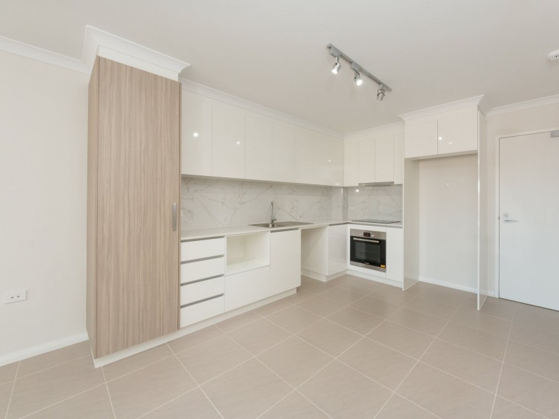 11/24 Westralia Gardens, Rockingham WA 6168