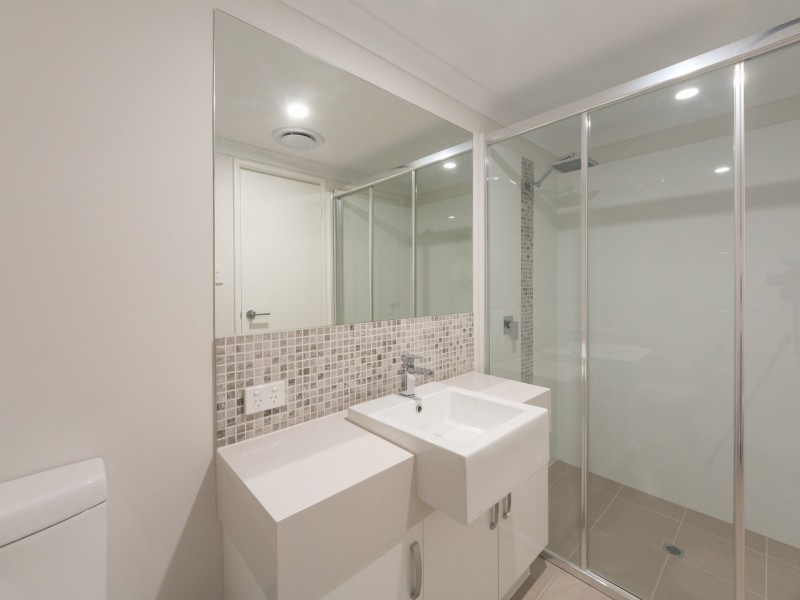 11/24 Westralia Gardens, Rockingham WA 6168