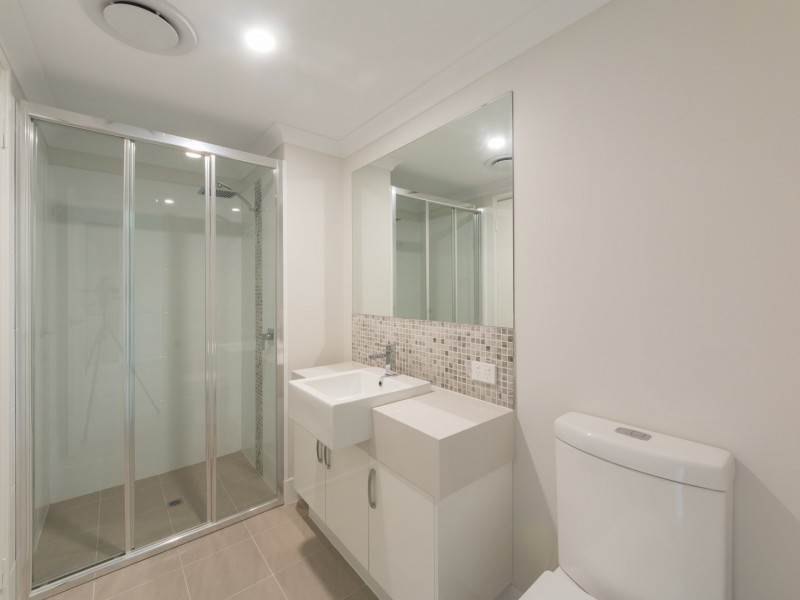 11/24 Westralia Gardens, Rockingham WA 6168