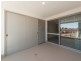11/24 Westralia Gardens, Rockingham WA 6168