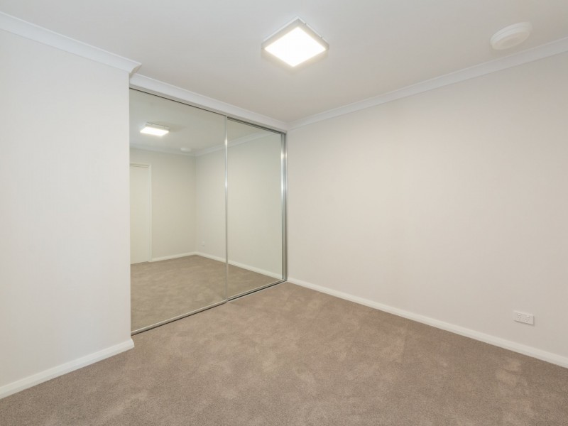 11/24 Westralia Gardens, Rockingham WA 6168