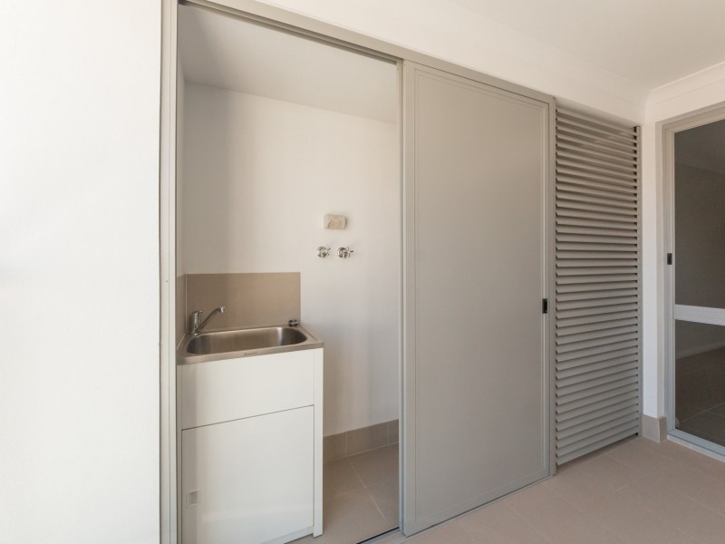 11/24 Westralia Gardens, Rockingham WA 6168