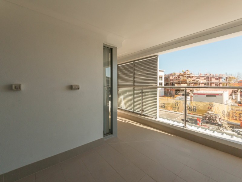 13/24 Westralia Gadens, Rockingham WA 6168