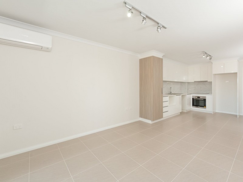 13/24 Westralia Gadens, Rockingham WA 6168