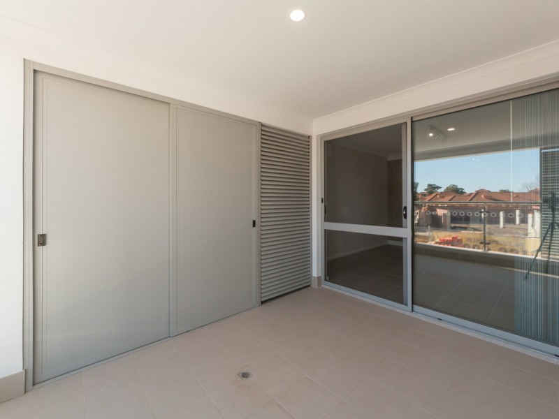 13/24 Westralia Gadens, Rockingham WA 6168