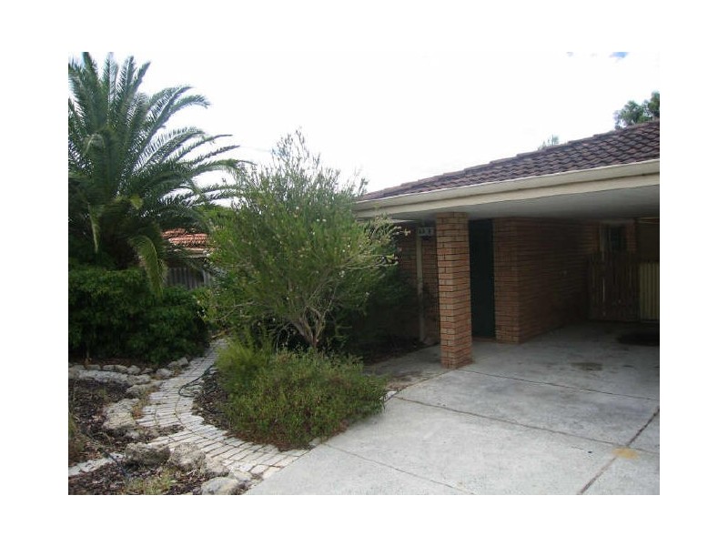 57 Meller Road, Bibra Lake WA 6163