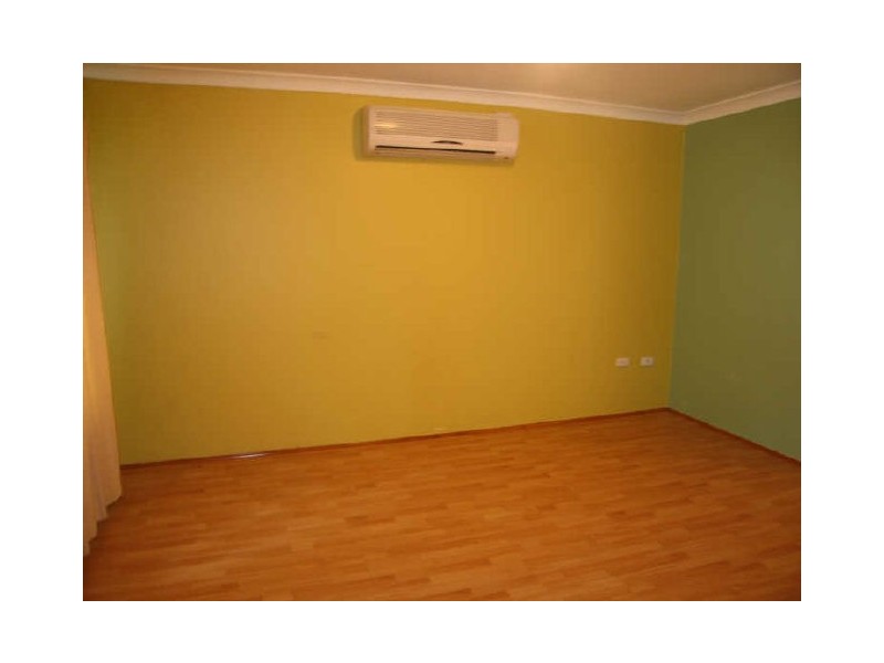 57 Meller Road, Bibra Lake WA 6163