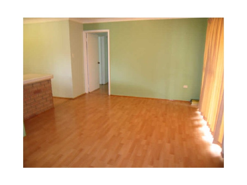 57 Meller Road, Bibra Lake WA 6163