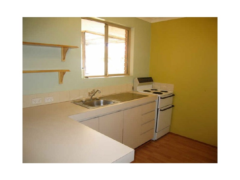 57 Meller Road, Bibra Lake WA 6163