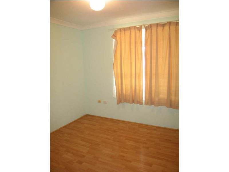 57 Meller Road, Bibra Lake WA 6163