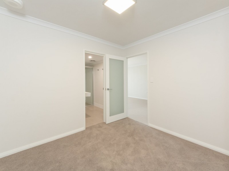 10/24 Westralia Gardens, Rockingham WA 6168