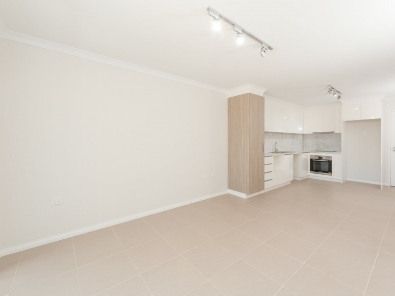 10/24 Westralia Gardens, Rockingham WA 6168