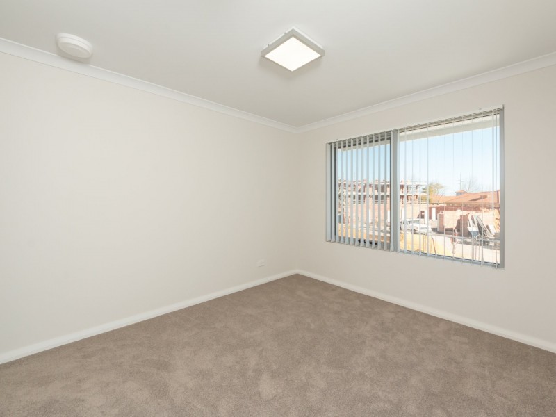 10/24 Westralia Gardens, Rockingham WA 6168