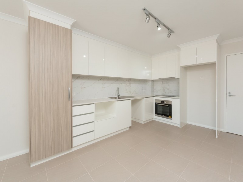 10/24 Westralia Gardens, Rockingham WA 6168