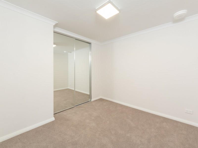 10/24 Westralia Gardens, Rockingham WA 6168