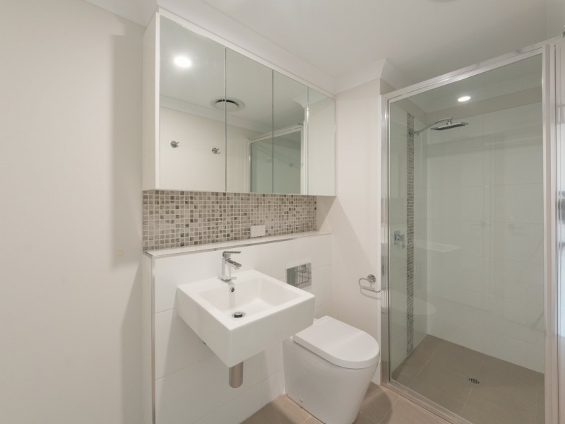 10/24 Westralia Gardens, Rockingham WA 6168