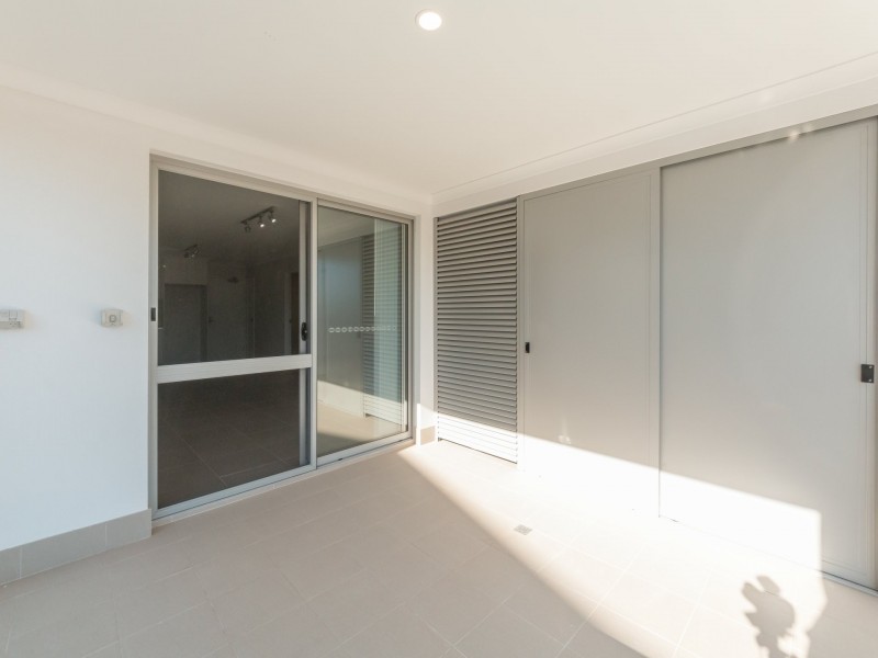 10/24 Westralia Gardens, Rockingham WA 6168