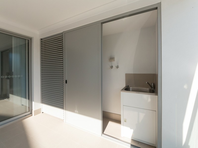 10/24 Westralia Gardens, Rockingham WA 6168