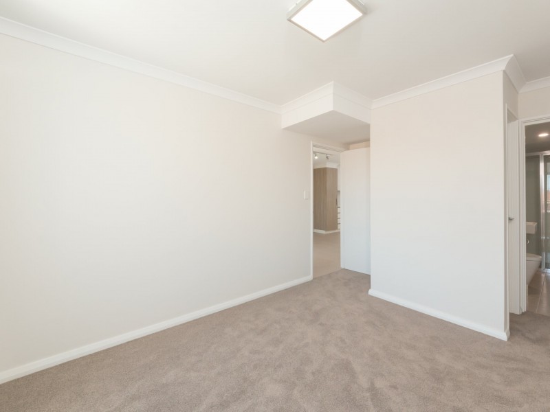 10/24 Westralia Gardens, Rockingham WA 6168