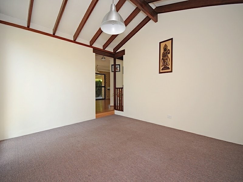 10 Lessar Place, Parkwood WA 6147