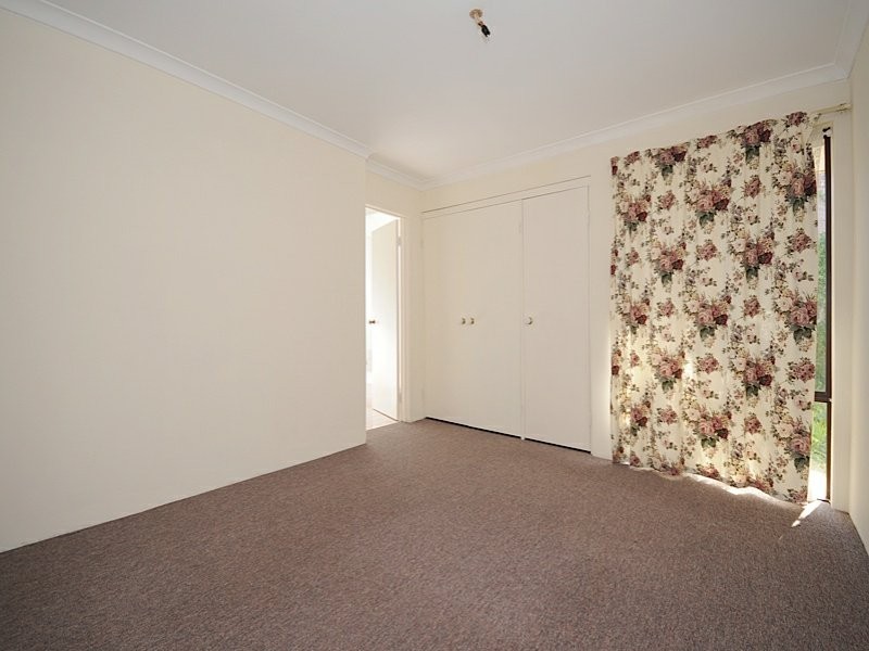 10 Lessar Place, Parkwood WA 6147