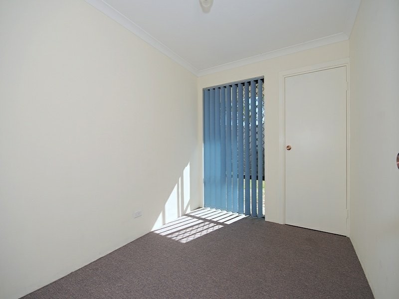 10 Lessar Place, Parkwood WA 6147