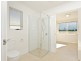 19 Ferguson Street, Falcon WA 6210