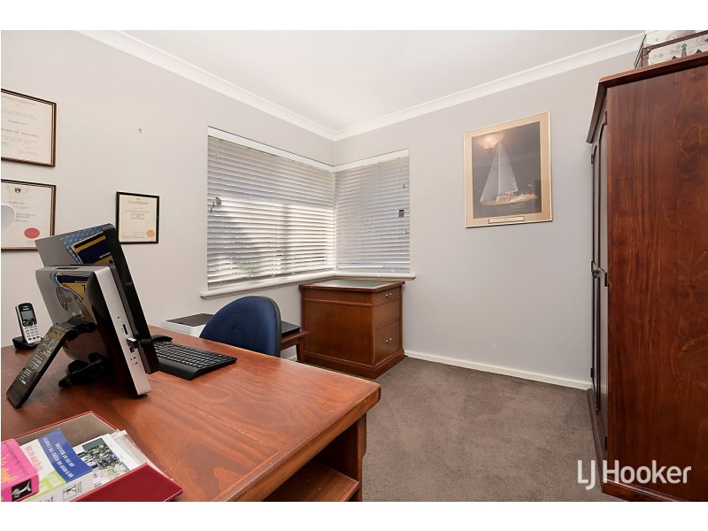 3 St Michaels Green, Canning Vale WA 6155