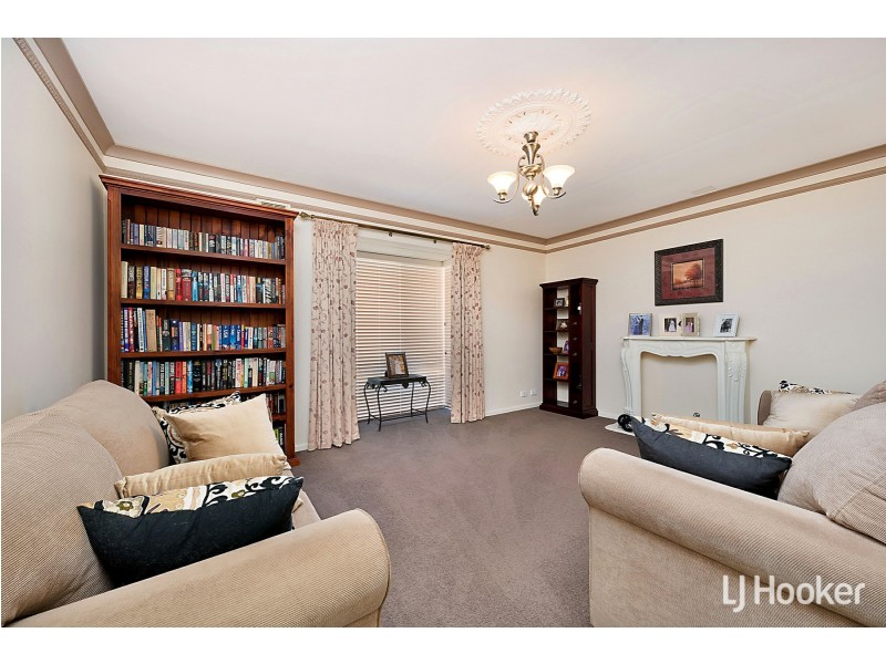 3 St Michaels Green, Canning Vale WA 6155