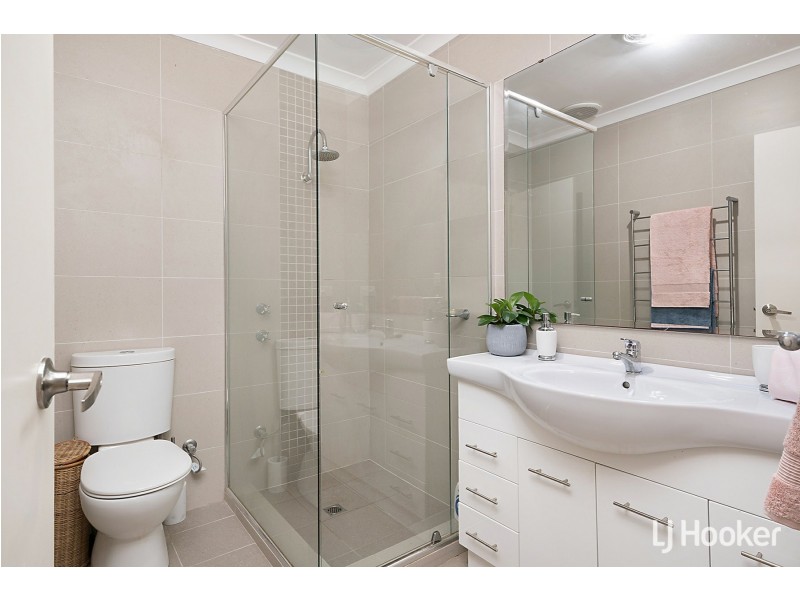 3 St Michaels Green, Canning Vale WA 6155