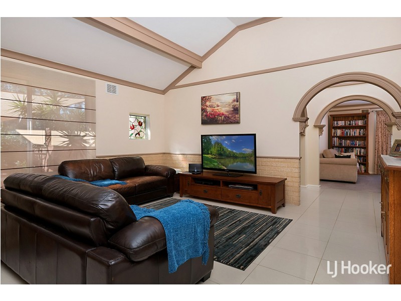 3 St Michaels Green, Canning Vale WA 6155