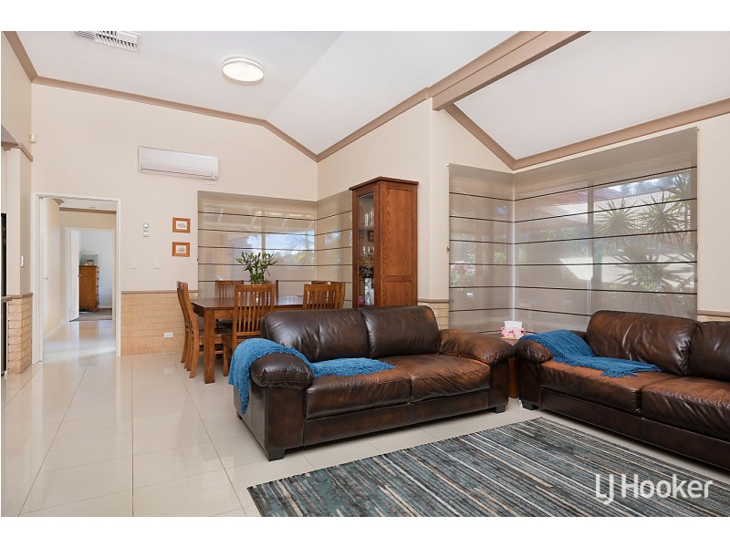 3 St Michaels Green, Canning Vale WA 6155