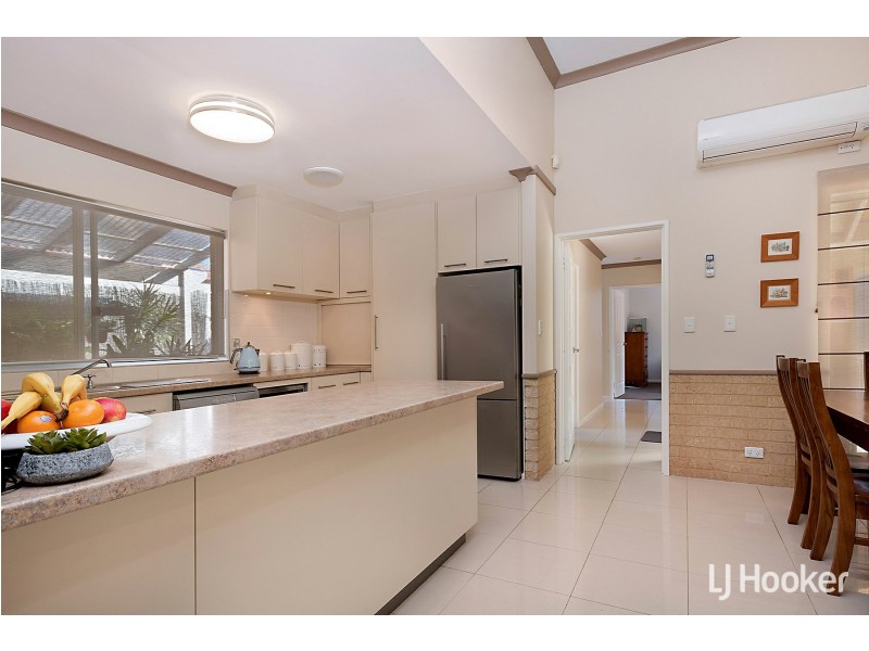 3 St Michaels Green, Canning Vale WA 6155