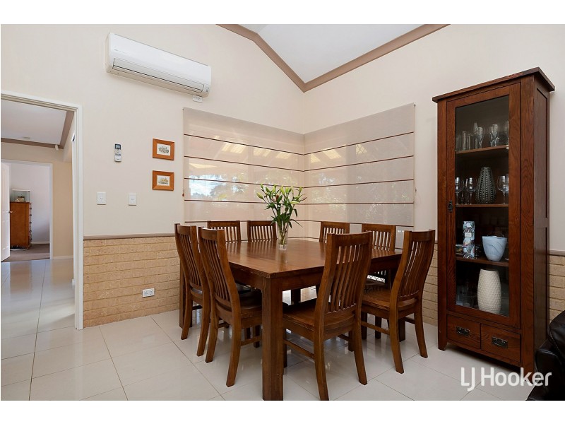 3 St Michaels Green, Canning Vale WA 6155