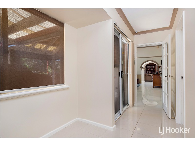 3 St Michaels Green, Canning Vale WA 6155