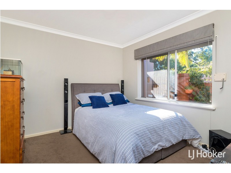 3 St Michaels Green, Canning Vale WA 6155