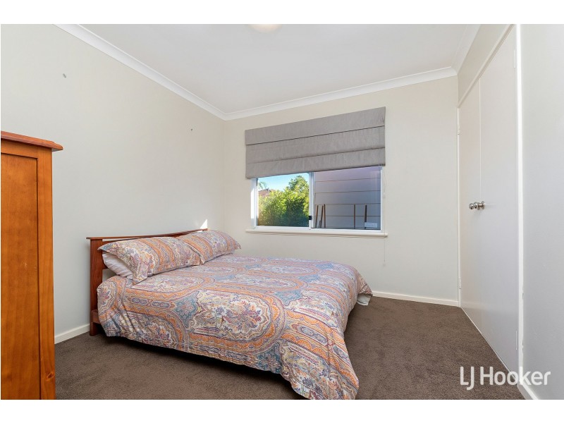 3 St Michaels Green, Canning Vale WA 6155