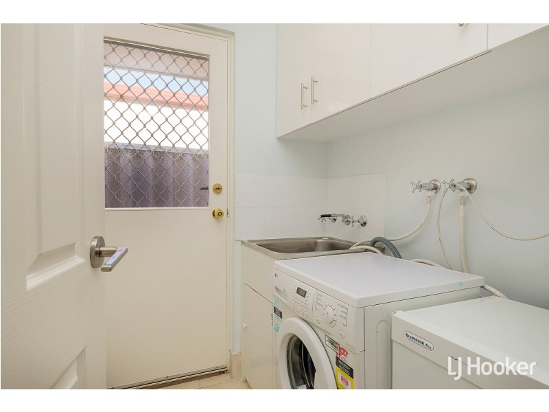 3 St Michaels Green, Canning Vale WA 6155