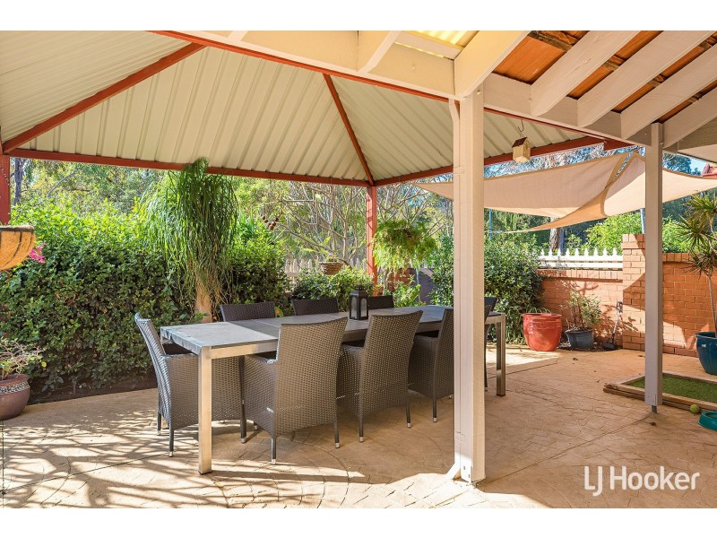 3 St Michaels Green, Canning Vale WA 6155