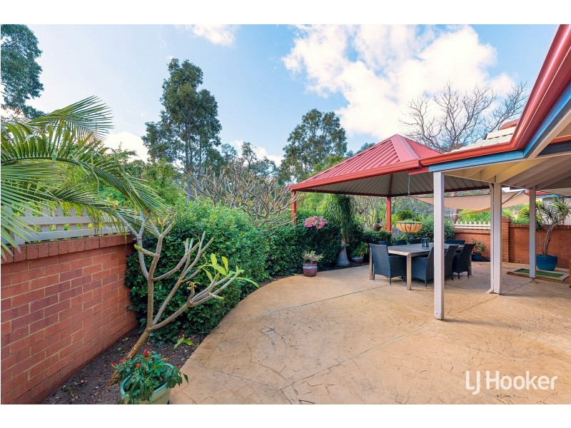 3 St Michaels Green, Canning Vale WA 6155