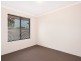 123A Forrest Road, Armadale WA 6112