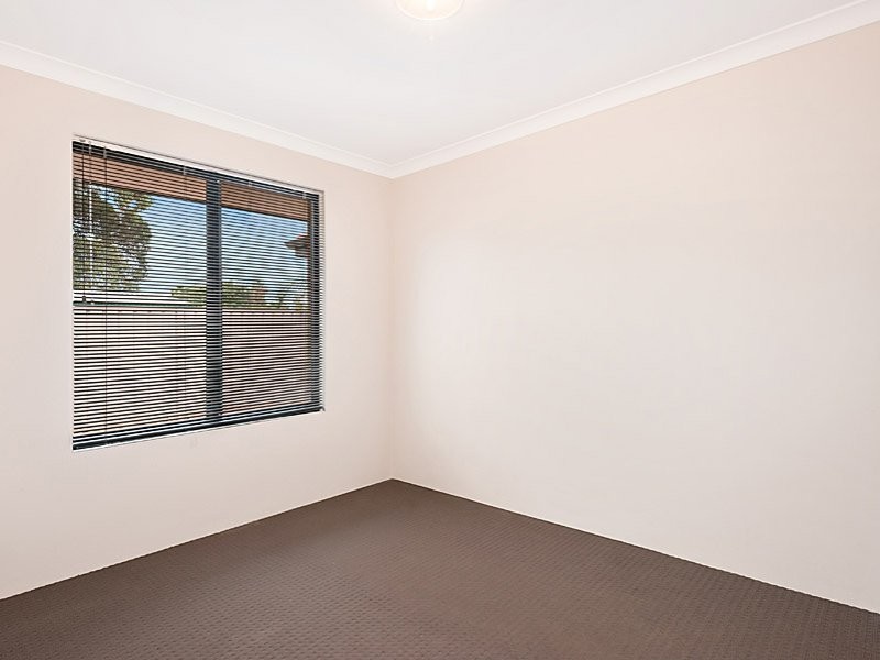 123A Forrest Road, Armadale WA 6112