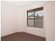 123A Forrest Road, Armadale WA 6112