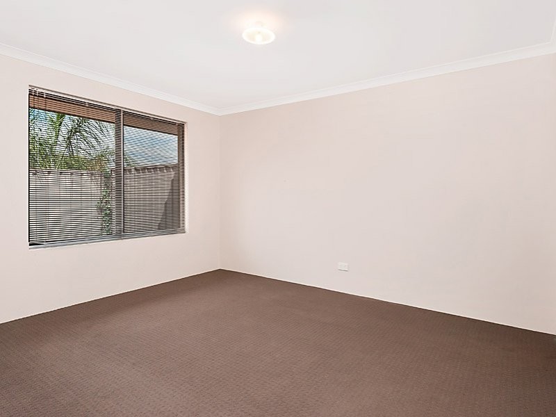123A Forrest Road, Armadale WA 6112