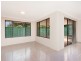 123A Forrest Road, Armadale WA 6112