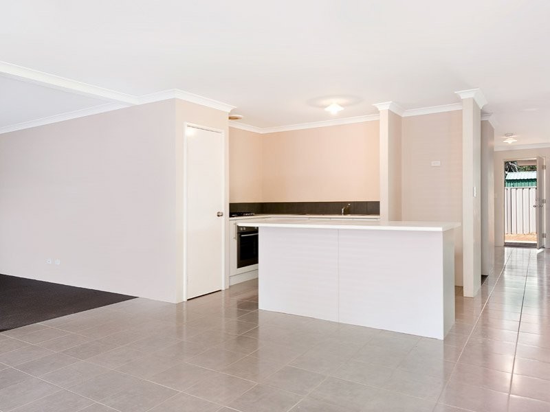 123A Forrest Road, Armadale WA 6112